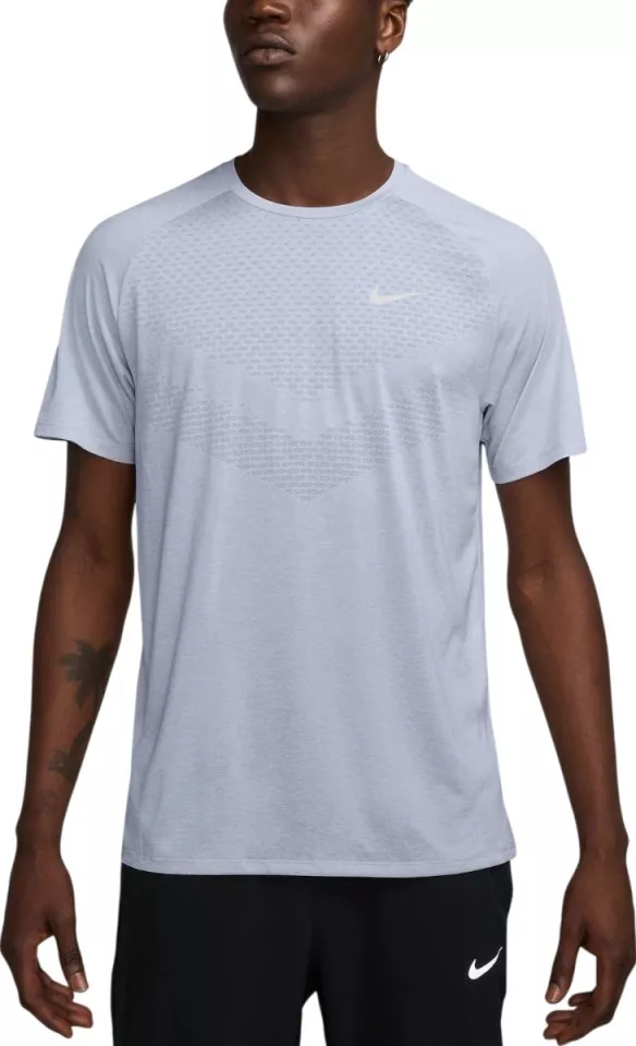 T-Shirt Nike Stride