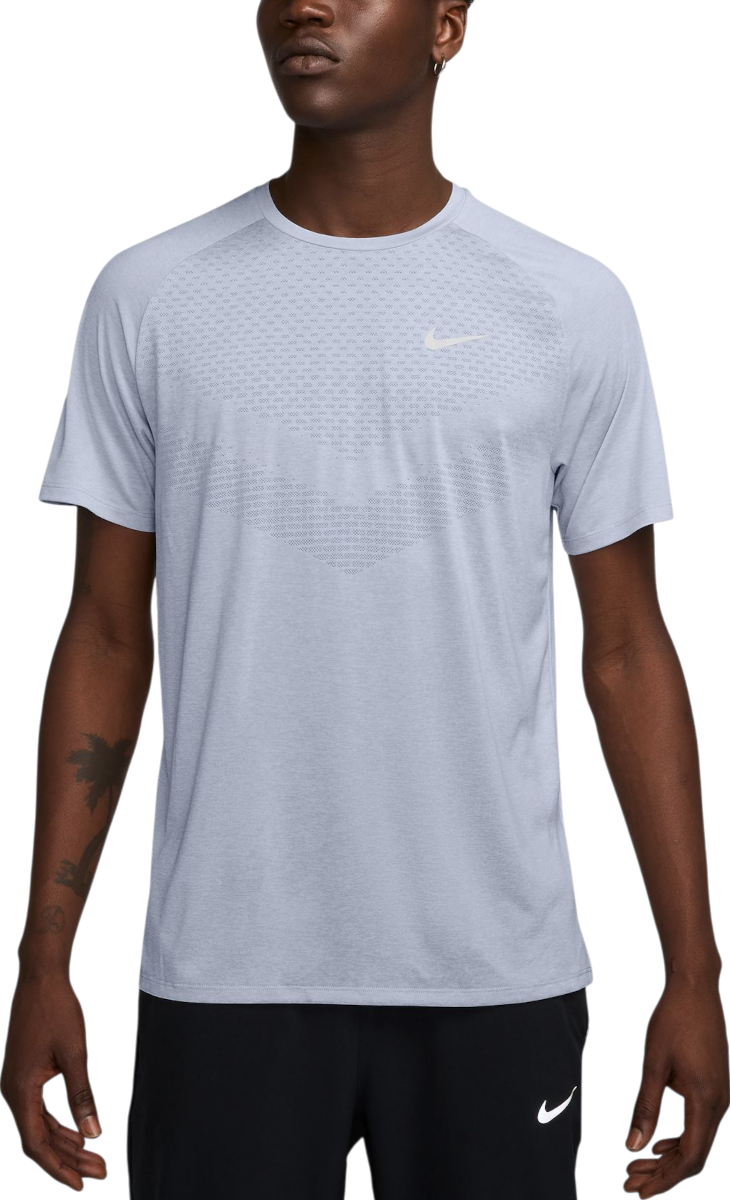 T-Shirt Nike Stride