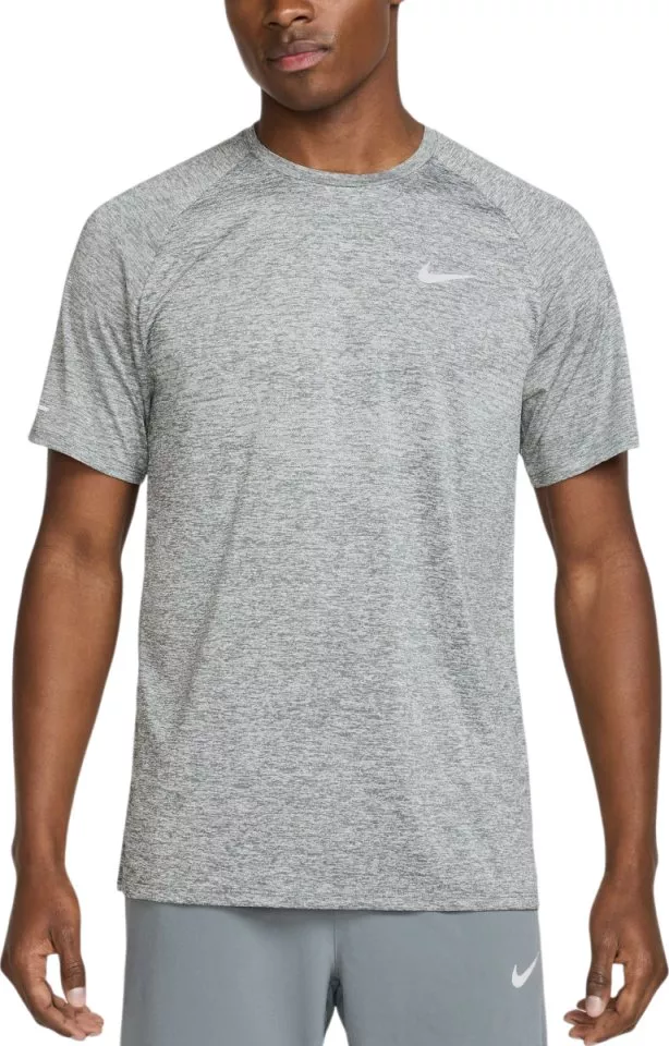 Koszulka Nike Stride