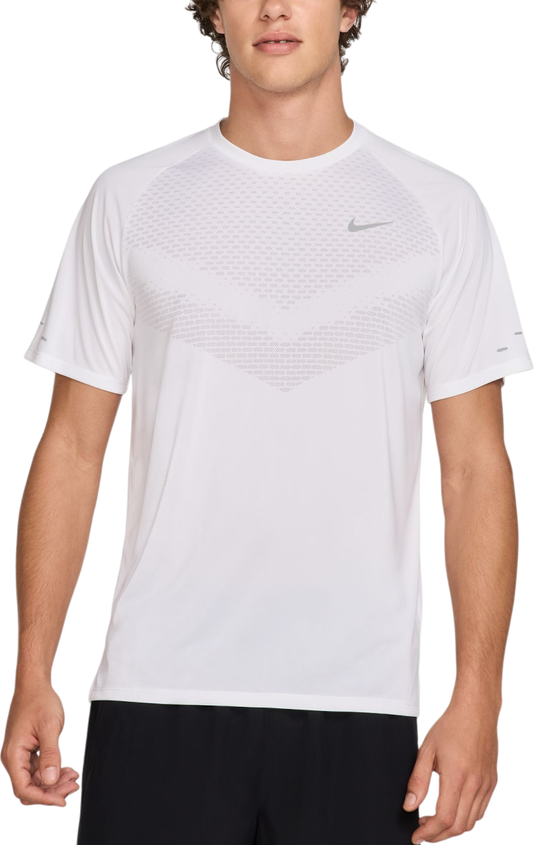 Тениска Nike Stride