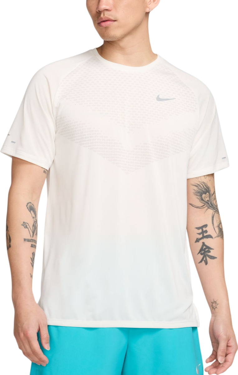 Tričko Nike Stride