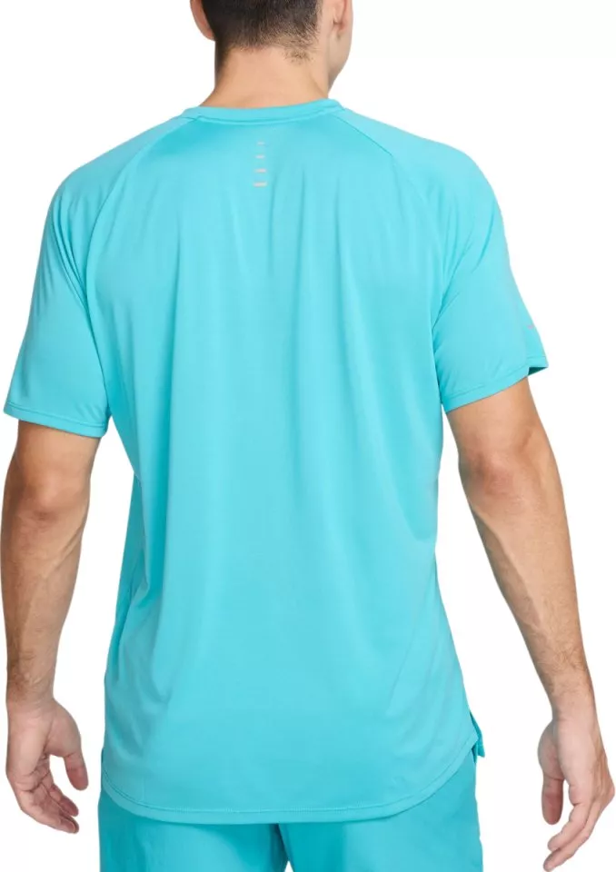 Tričko Nike Stride