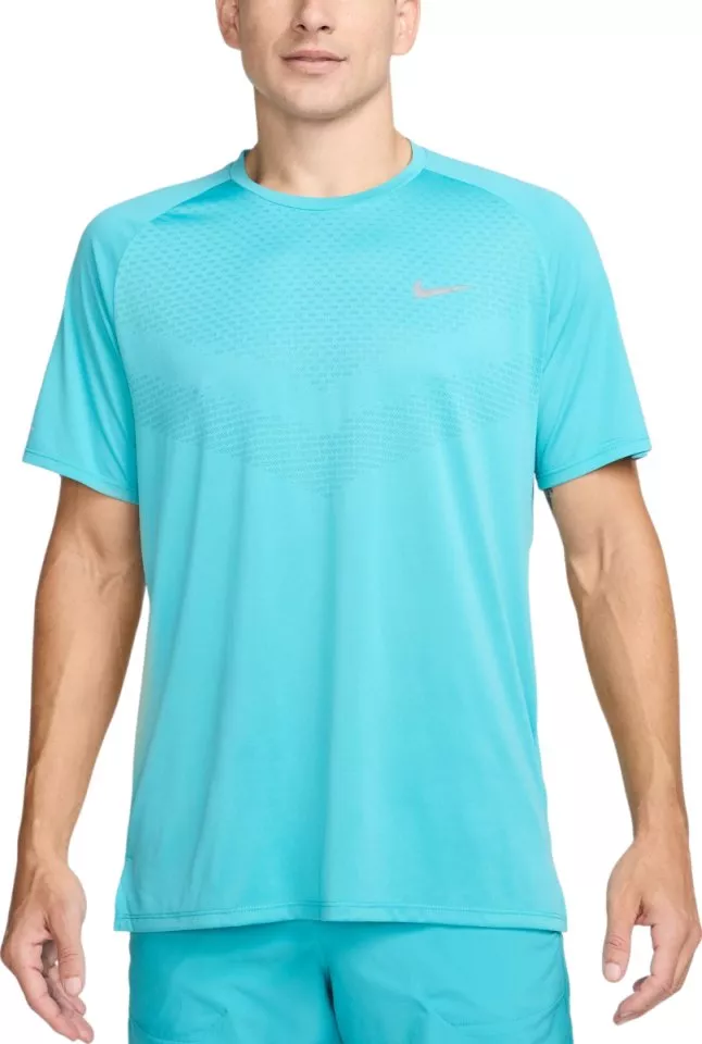 Tričko Nike Stride