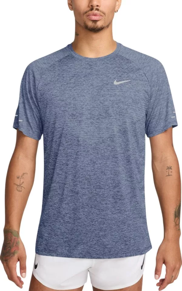 Tričko Nike Stride
