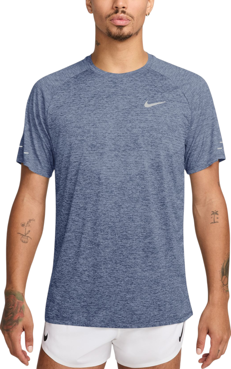 Tričko Nike Stride