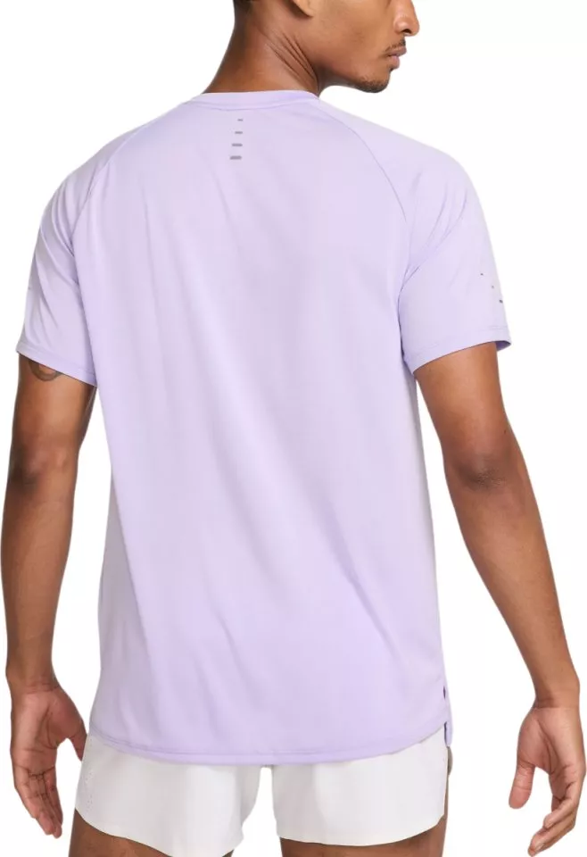 Tričko Nike Stride