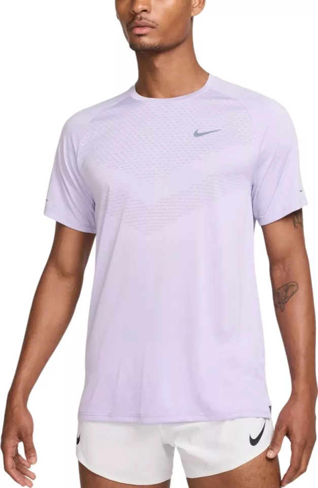 Tričko Nike Stride