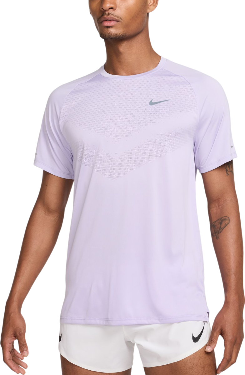 Tričko Nike Stride