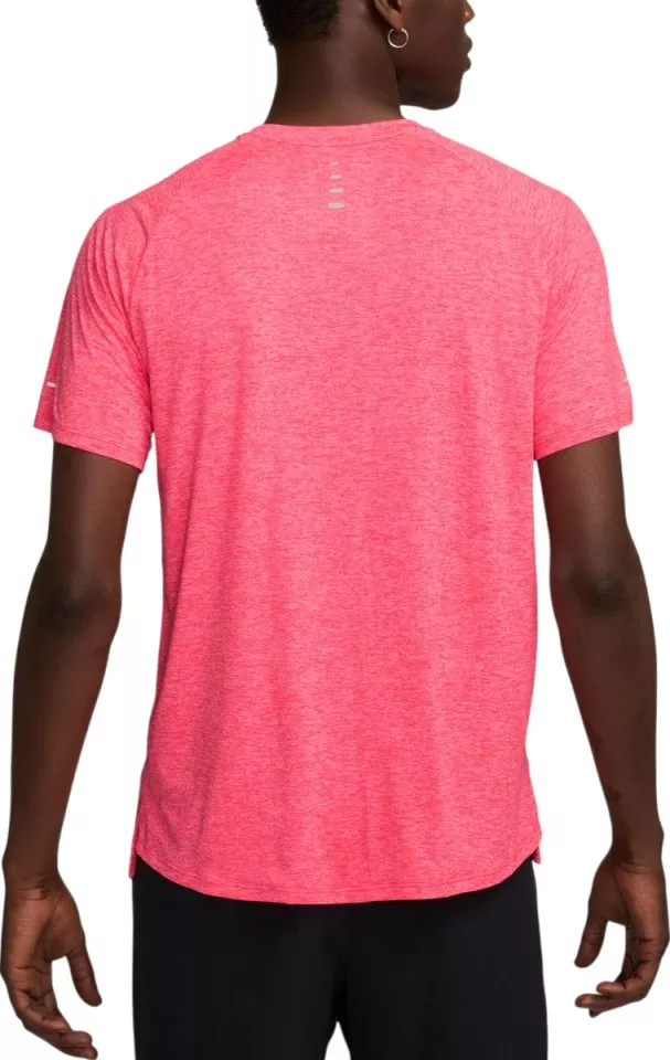 T-Shirt Nike Stride