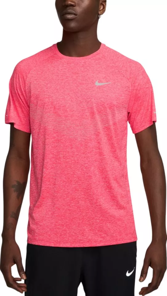 T-Shirt Nike Stride