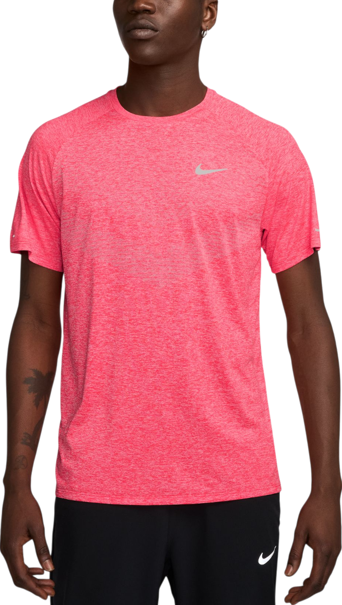 T-Shirt Nike Stride