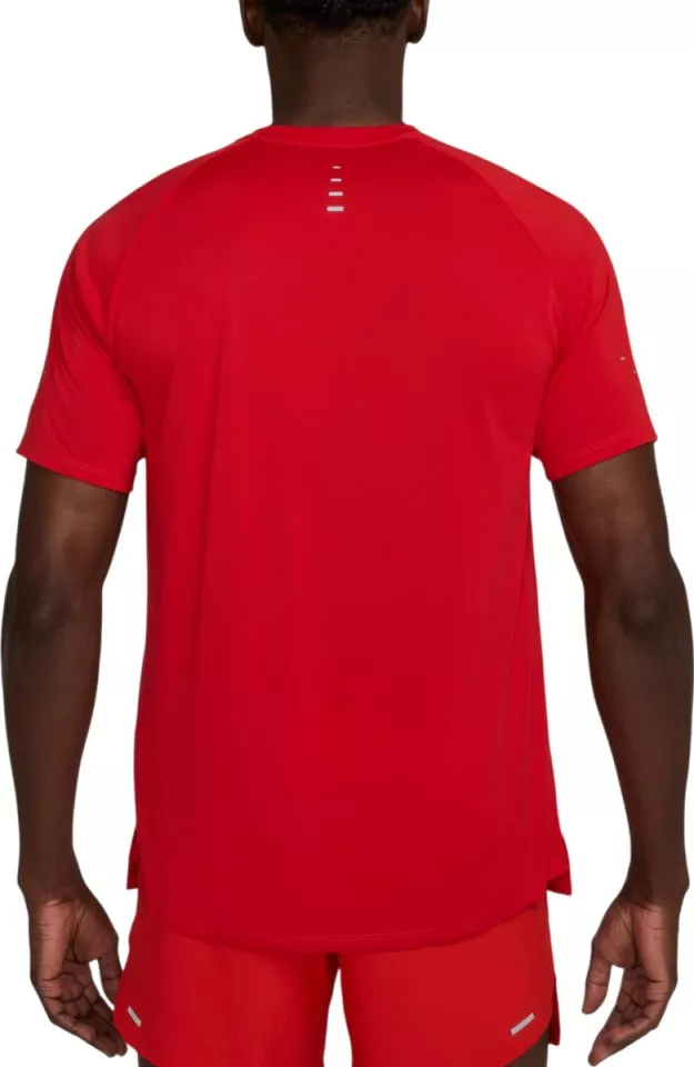 T-shirt Nike Stride