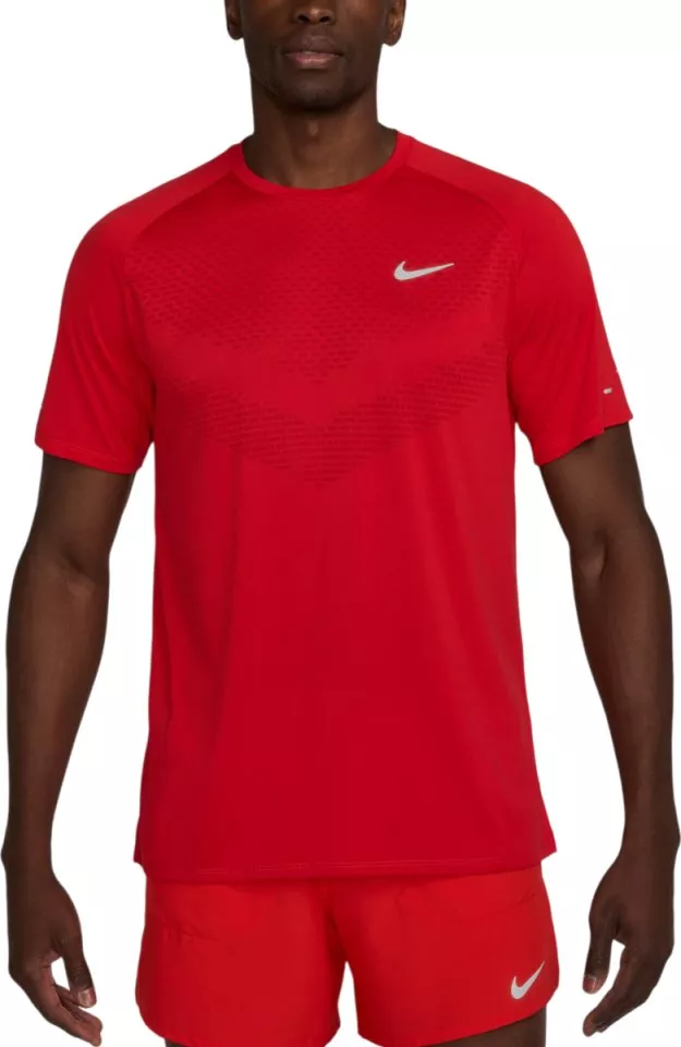 T-shirt Nike Stride