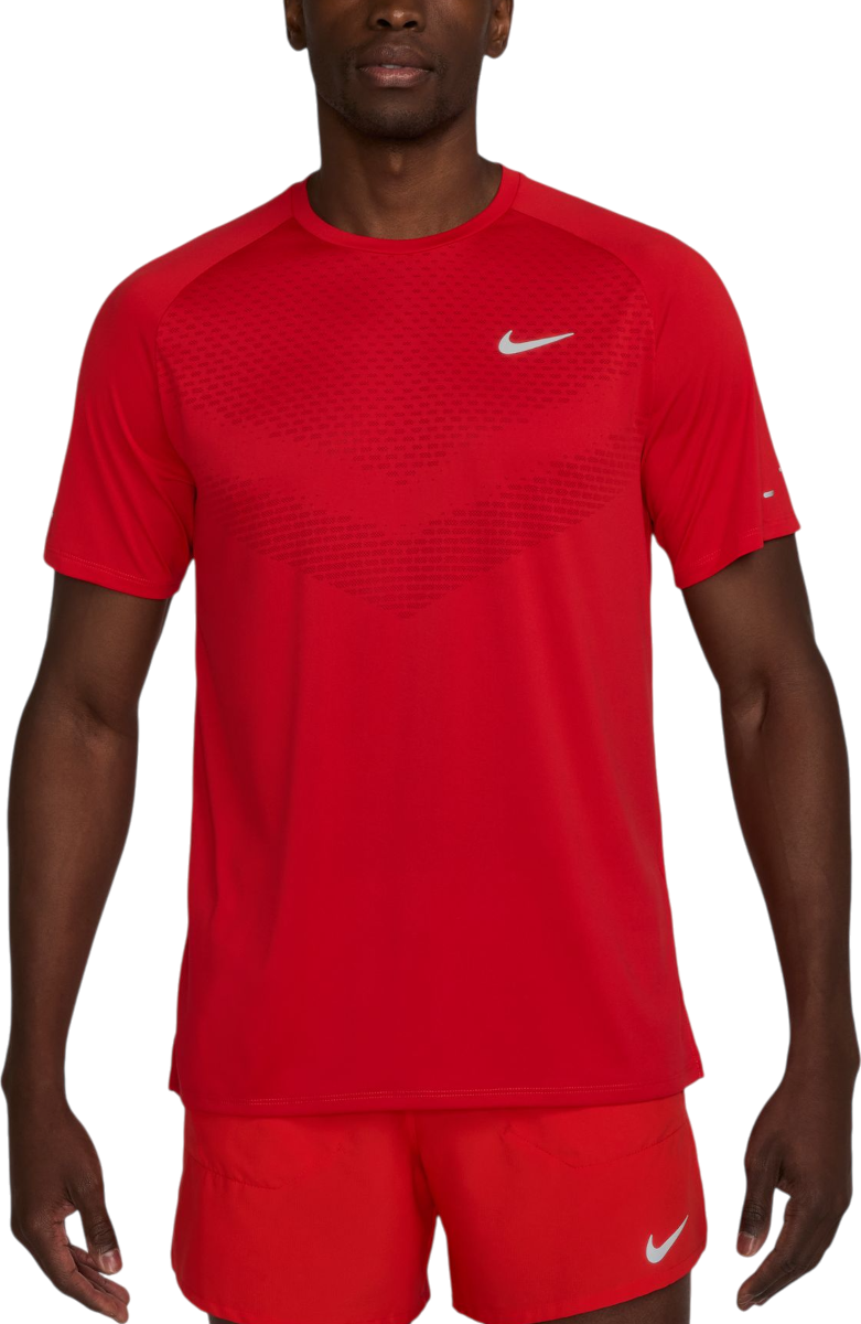 T-shirt Nike Stride