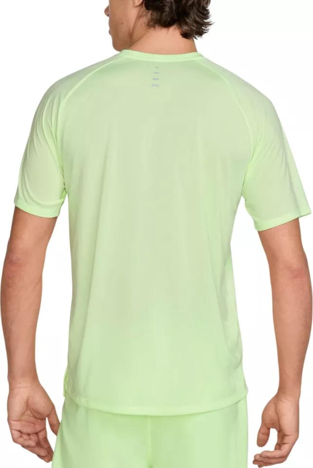 Tričko Nike Stride