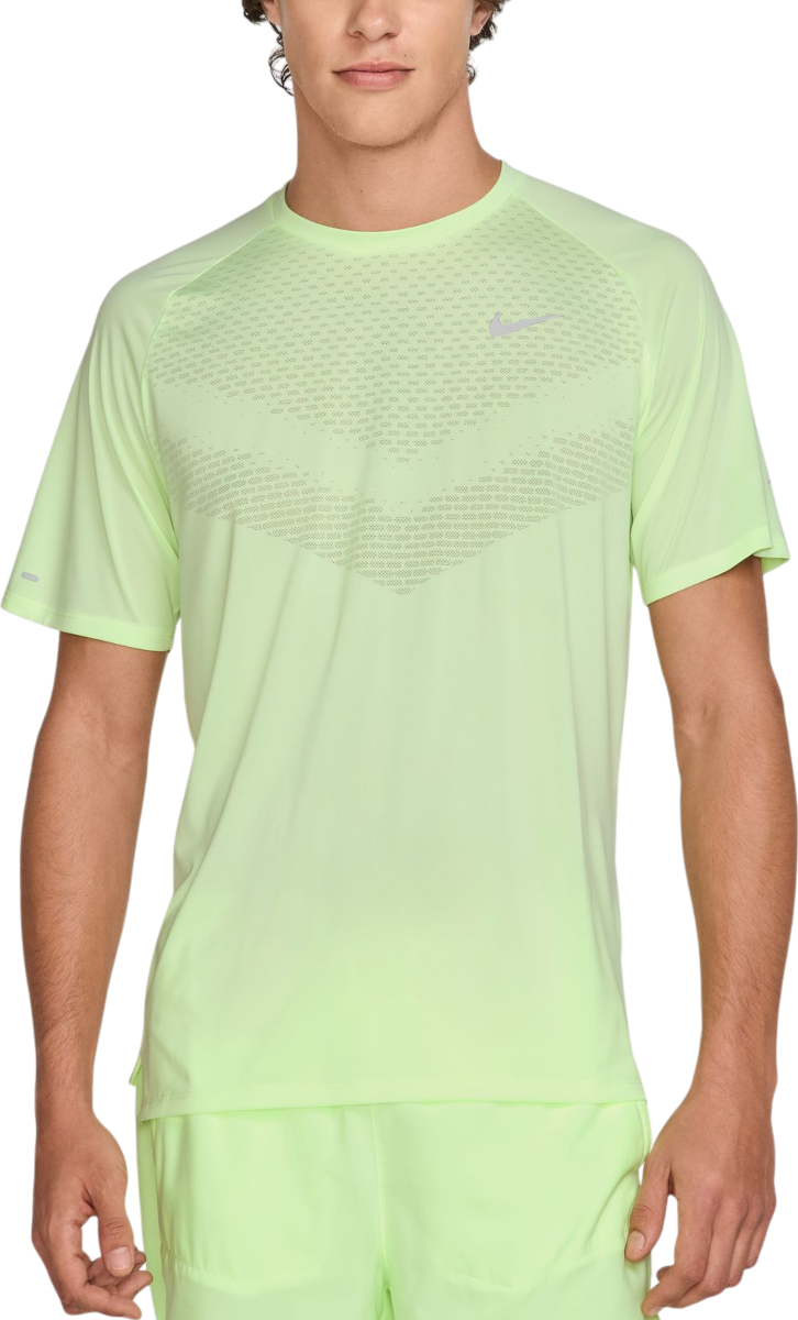 Tričko Nike Stride