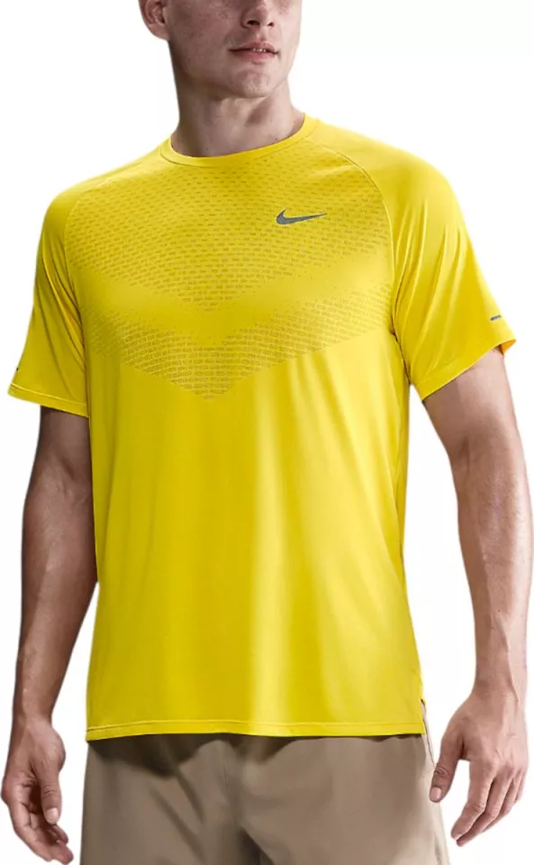 Tričko Nike Stride