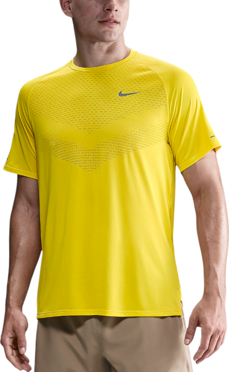 Tričko Nike Stride