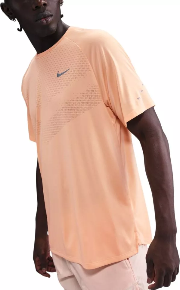 T-shirt Nike Stride
