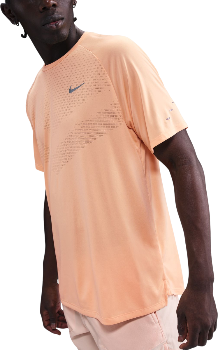 T-shirt Nike Stride