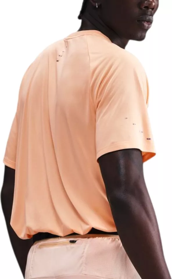 T-shirt Nike Stride