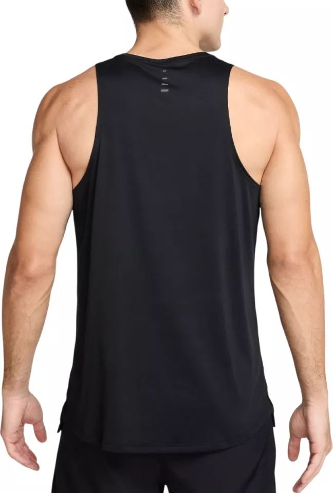 Singlet Nike Stride