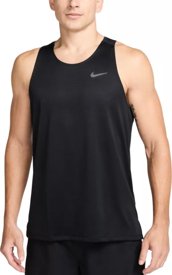 Singlet Nike Stride