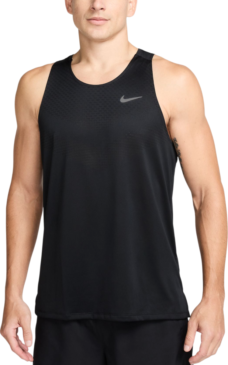Singlet Nike Stride