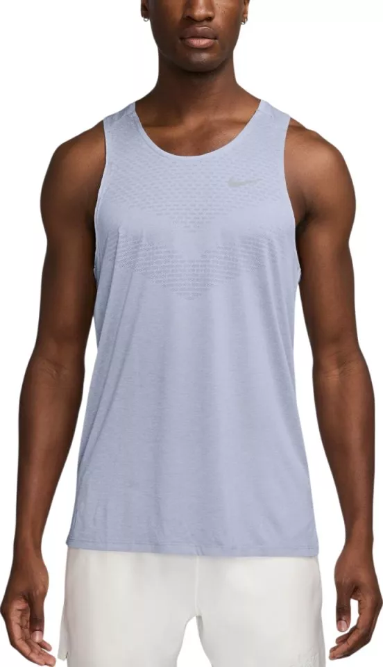 Singlet Nike Stride