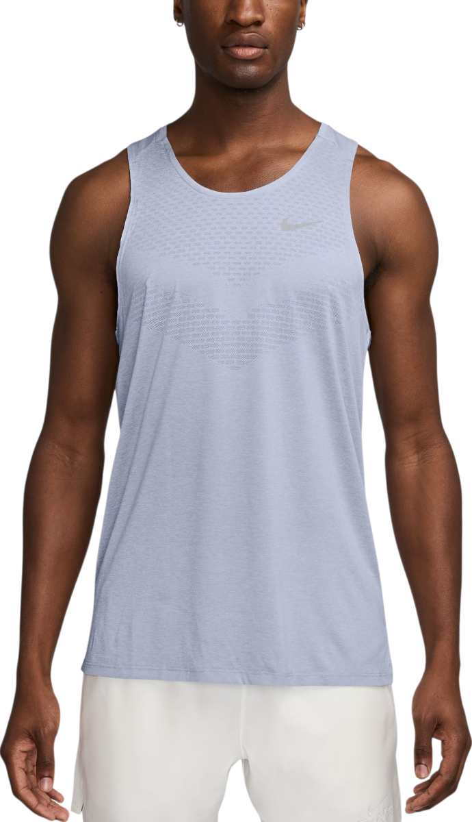 Singlet Nike Stride