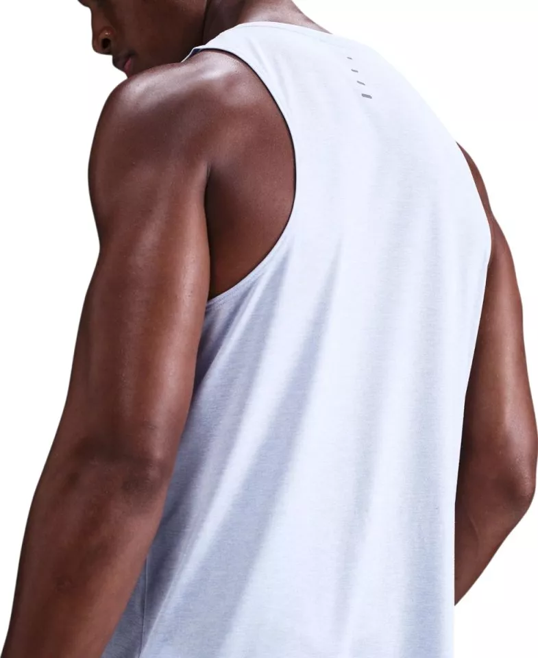 Singlet Nike Stride