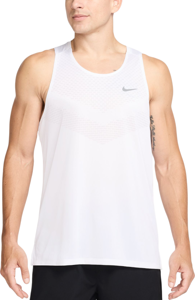 Tank top Nike Stride