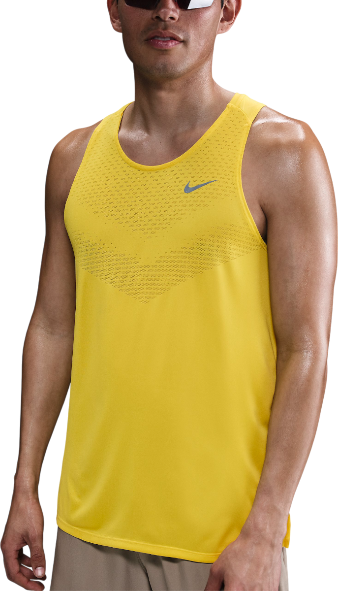 Tielko Nike Stride