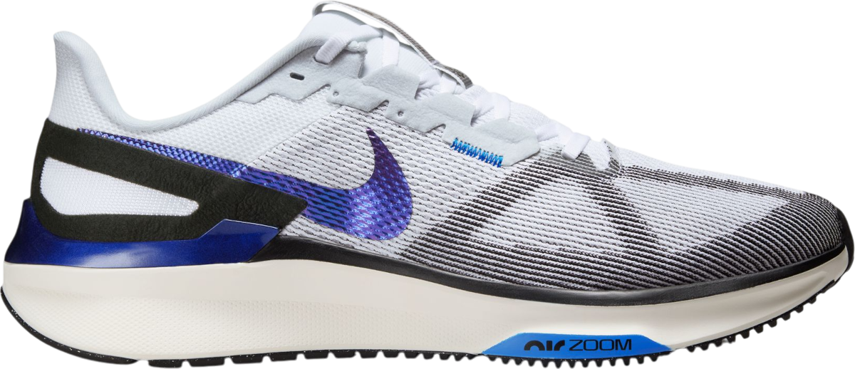 Buty do biegania Nike Structure 25