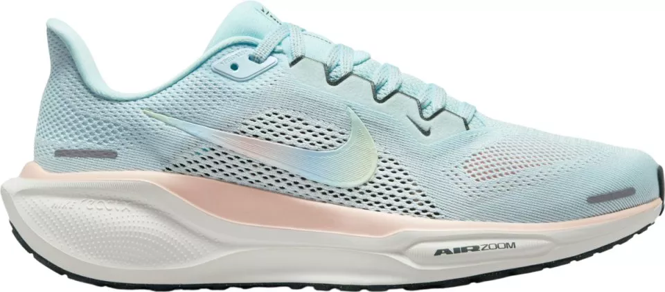 Laufschuhe Nike Pegasus 41 Premium