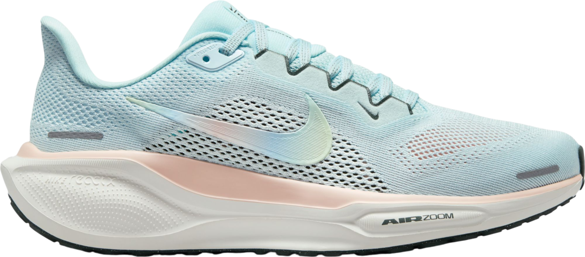 Laufschuhe Nike Pegasus 41 Premium