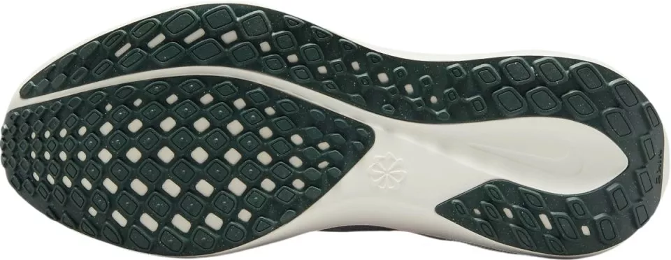 Laufschuhe Nike Pegasus 41 Premium