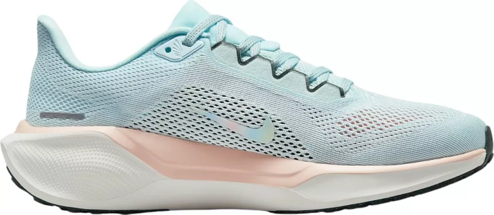 Laufschuhe Nike Pegasus 41 Premium