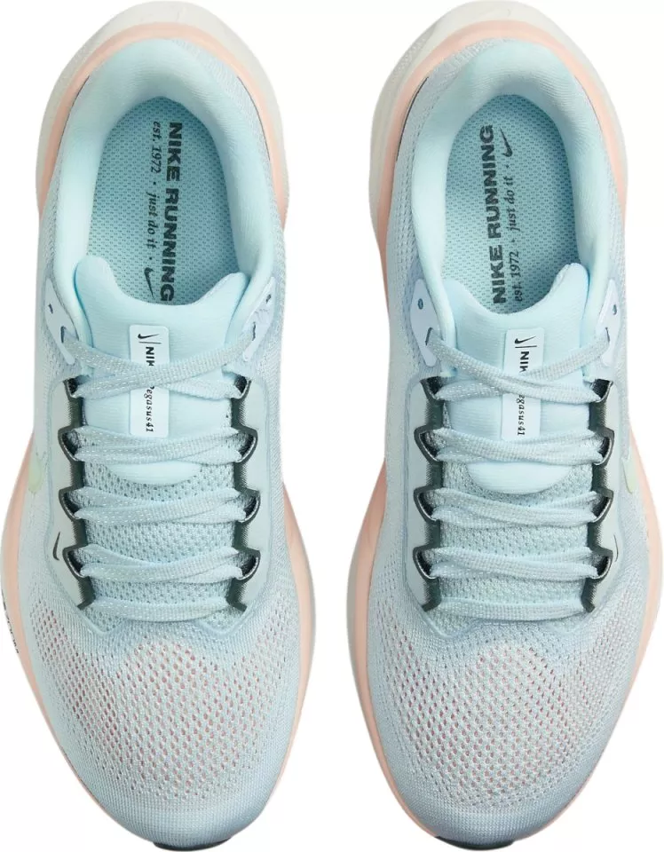 Laufschuhe Nike Pegasus 41 Premium