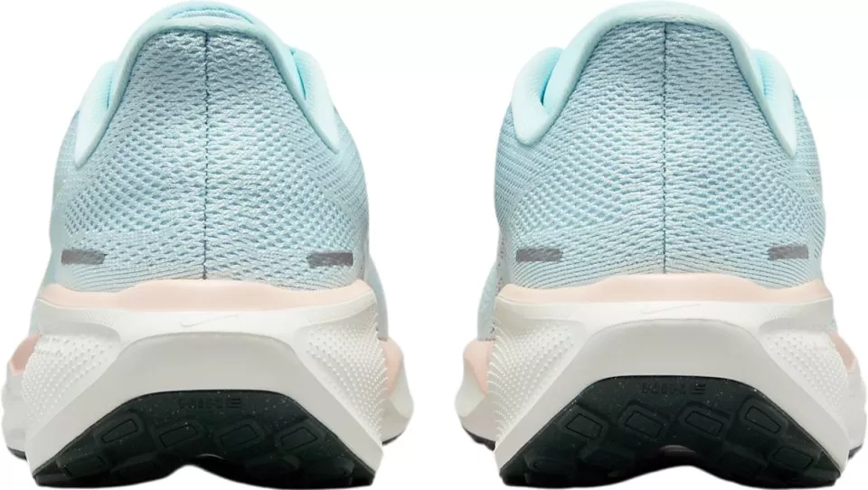 Laufschuhe Nike Pegasus 41 Premium