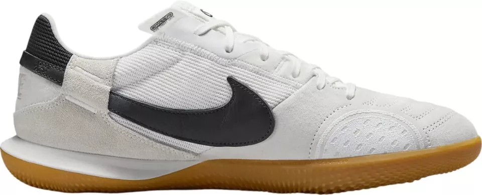 Sálovky Nike Streetgato IN