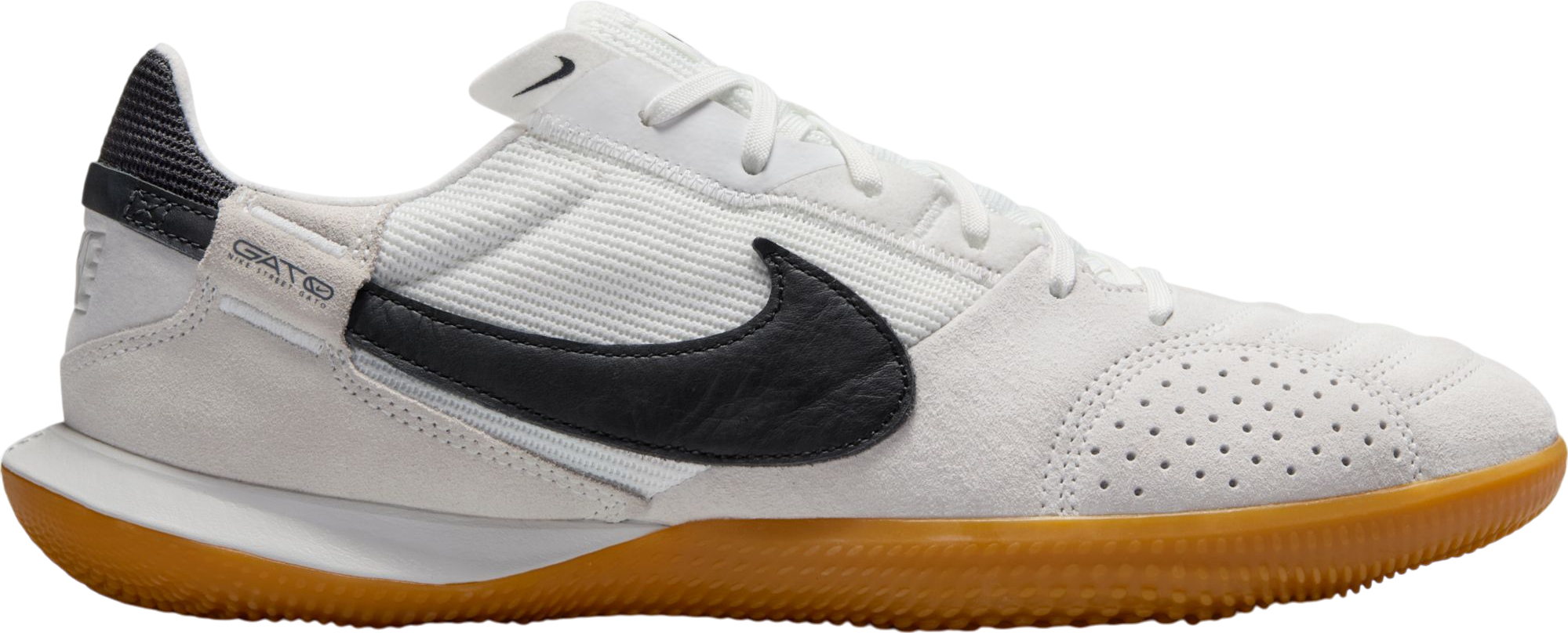 Sálovky Nike Streetgato IN