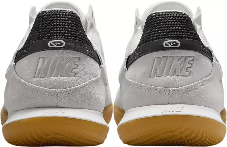 Sálovky Nike Streetgato IN