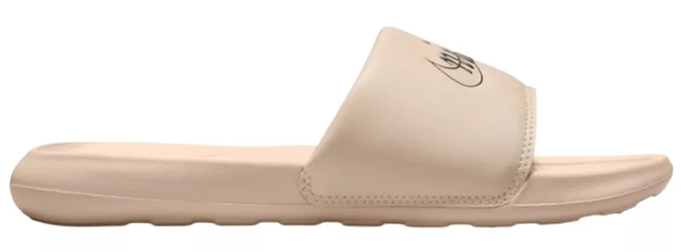 Nike Victori One Slippers Women
