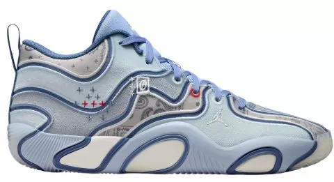Jordan Tatum 3 shoes