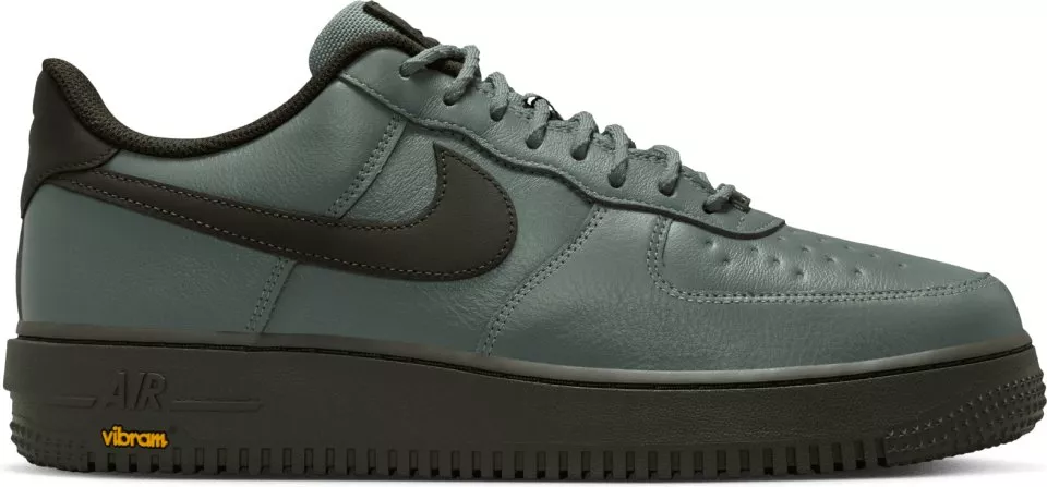 Incaltaminte Nike Air Force 1 GTX Vibram