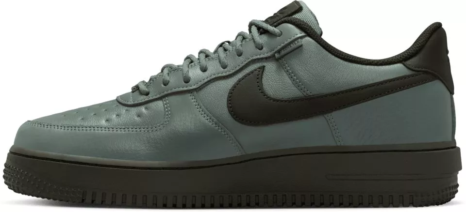 Incaltaminte Nike Air Force 1 GTX Vibram