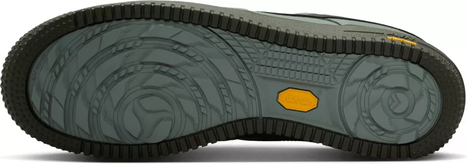 Incaltaminte Nike Air Force 1 GTX Vibram