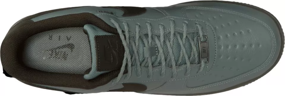 Incaltaminte Nike Air Force 1 GTX Vibram