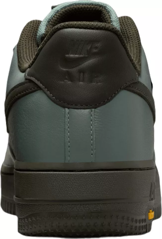 Incaltaminte Nike Air Force 1 GTX Vibram